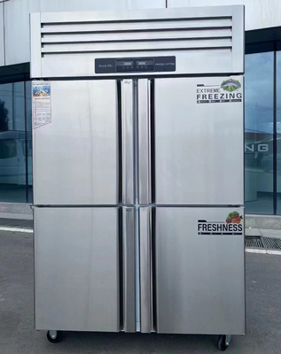 220V-240V/50HZ(60HZ) ステンレス ステンレス ステンレス ステンレス ステンレス
