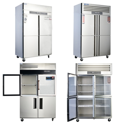 220V-240V/50HZ(60HZ) ステンレス ステンレス ステンレス ステンレス ステンレス